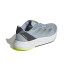 Zapatillas de Running adidas Duramo Speed Mujer