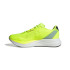 Zapatillas de Running adidas Duramo Speed Hombre