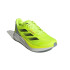 Zapatillas de Running adidas Duramo Speed Hombre