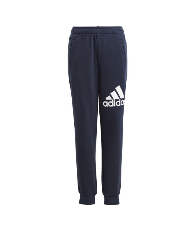Pantalones adidas Blt Infantil