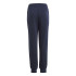 Pantalones adidas Blt Infantil