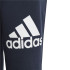 Pantalones adidas Blt Infantil