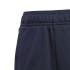 Pantalones adidas Blt Infantil