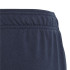 Pantalones adidas Blt Infantil