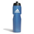 Bidón de Fitness adidas Perf 0,75
