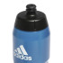 Bidón de Fitness adidas Perf 0,75