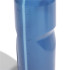 Bidón de Fitness adidas Perf 0,75