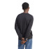 Sudadera adidas 3S Fl Swt Hombre