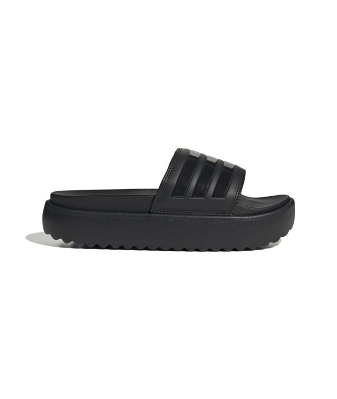 Chanclas de Natación adidas Adilette Platform...