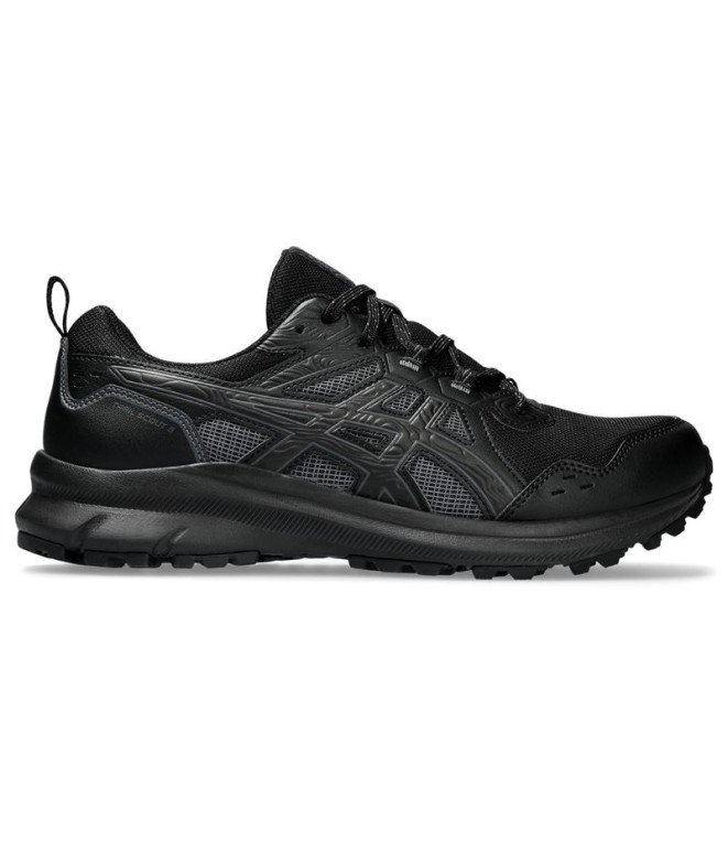 Zapatillas de Trail ASICS Trail Scout 3 Hombre...