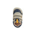 Zapatillas Geox Iupidoo Niño Sand/Navy