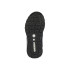 Zapatillas Geox Pavel Infantil Navy/Rojo