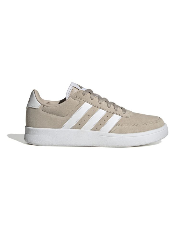 Zapatillas adidas Breaknet 2.0 Mujer