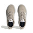 Zapatillas adidas Breaknet 2.0 Mujer