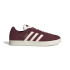 Zapatillas adidas VL Court 2.0 Hombre