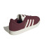 Zapatillas adidas VL Court 2.0 Hombre