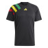 Camiseta de Fútbol adidas Fortore23 Hombre