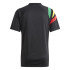 Camiseta de Fútbol adidas Fortore23 Hombre