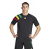 Camiseta de Fútbol adidas Fortore23 Hombre