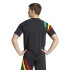Camiseta de Fútbol adidas Fortore23 Hombre