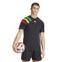Camiseta de Fútbol adidas Fortore23 Hombre