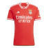Camiseta de Fútbol adidas Benfica Hombre