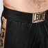 Pantalón de Boxeo Leone Dna Negro