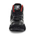 Bota de Boxeo Leone Bota Luchador Negro