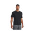 Camiseta de Fitness Under Armour Sportstyle Left Chest SS Hombre