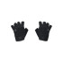 Guantes de Fitness Under Armour M's Training