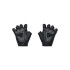 Guantes de Fitness Under Armour M's Training