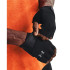 Guantes de Fitness Under Armour M's Training