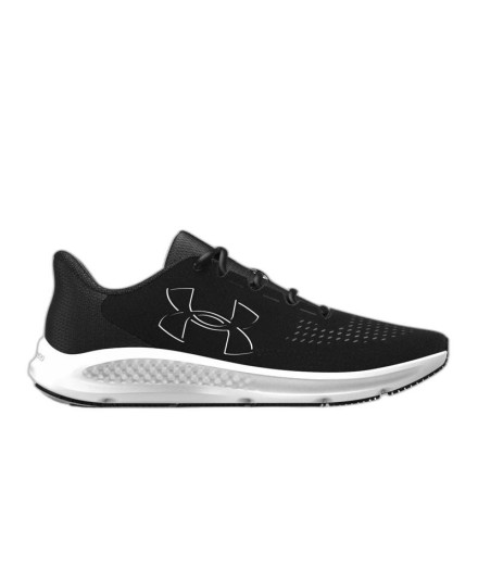 Zapatillas de Running Under Armour Charged Pursuit 3 Bl...