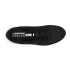 Zapatillas de Running Under Armour Charged Pursuit 3 Bl Mujer Negro