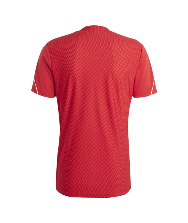 Camiseta de Fútbol adidas Tiro 23 hombre