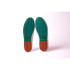 Zapatillas Sportswear Puma Slim Court