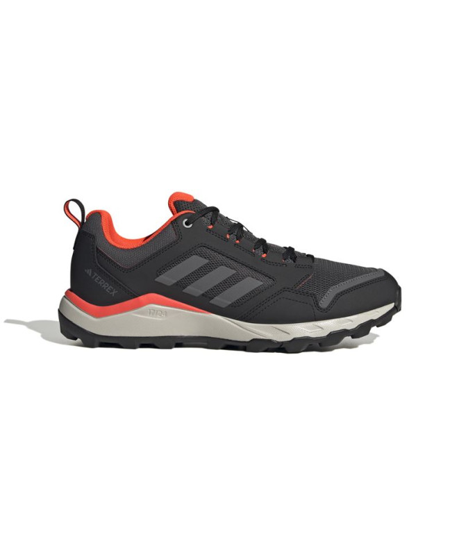 Zapatillas de Montaña adidas Terrex Tracerocker...