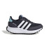 Zapatillas adidas Run 70S Infantil