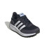 Zapatillas adidas Run 70S Infantil