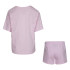 Conjunto Nike Essentials Niña