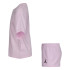 Conjunto Nike Essentials Niña