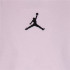 Conjunto Nike Essentials Niña