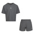 Conjunto Nike Essentials Niña
