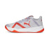 Zapatillas de Fútbol Sala Puma Accelerate Turbo Nitro II W+