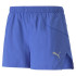 Pantalones De Running Puma Run UltRAREeave 3" Sh Royal Sapphire