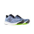 Zapatillas de Running New Balance Fresh Foam X 1080v12 Mercury Blue Hombre