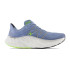Zapatillas de Running New Balance Fresh Foam X More v4 Mercury Blue Hombre