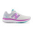 Zapatillas de Running New Balance Fresh Foam 680v7 White Mujer