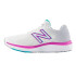 Zapatillas de Running New Balance Fresh Foam 680v7 White Mujer