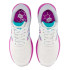 Zapatillas de Running New Balance Fresh Foam 680v7 White Mujer